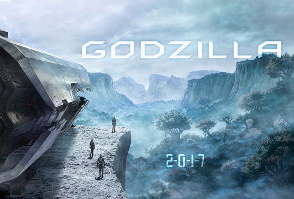 godzilla anime.jpg godzilla anime.jpg